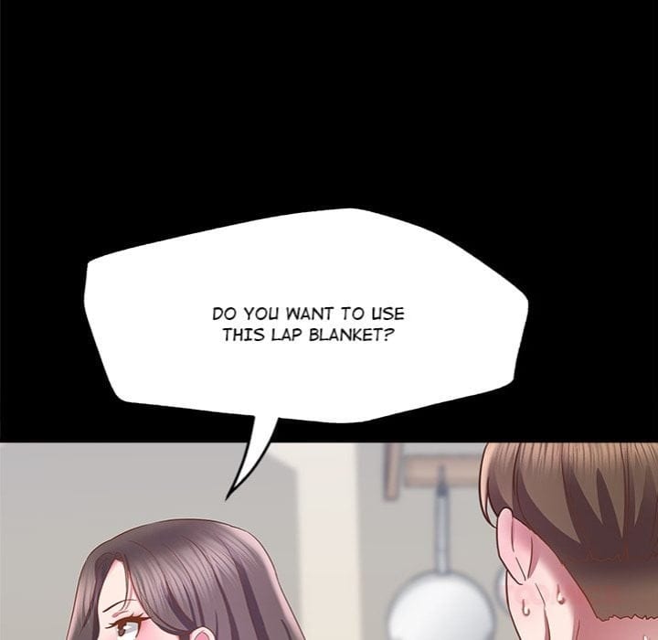 Tell Me the Future (Uncensored), chapter 20, page 84 of 191