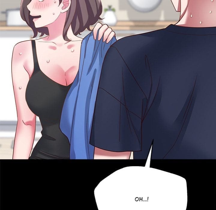 Tell Me the Future (Uncensored), chapter 20, page 85 of 191