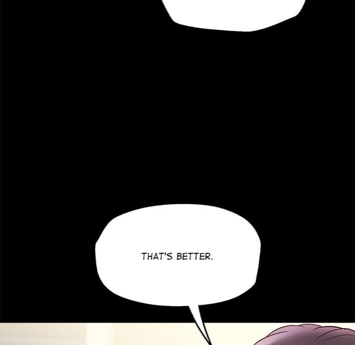 Tell Me the Future (Uncensored), chapter 20, page 86 of 191