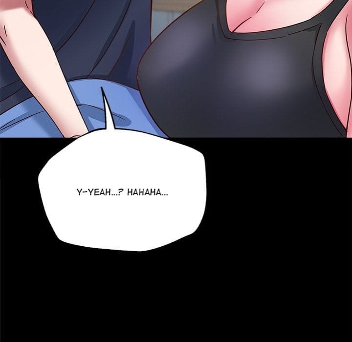 Tell Me the Future (Uncensored), chapter 20, page 88 of 191