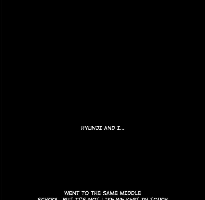 Tell Me the Future (Uncensored), chapter 20, page 89 of 191