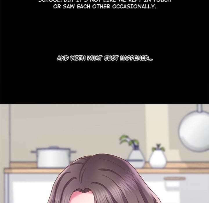 Tell Me the Future (Uncensored), chapter 20, page 90 of 191