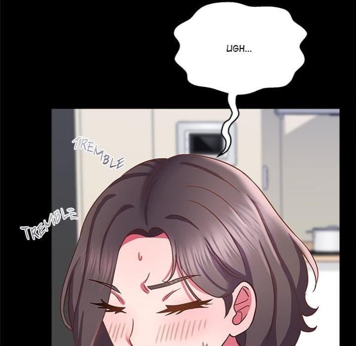Tell Me the Future (Uncensored), chapter 20, page 96 of 191