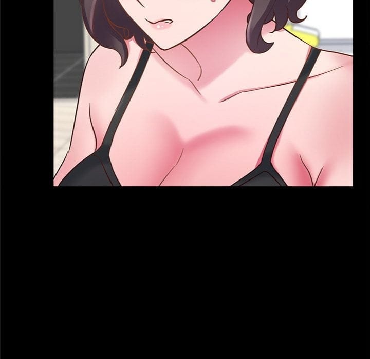 Tell Me the Future (Uncensored), chapter 20, page 97 of 191