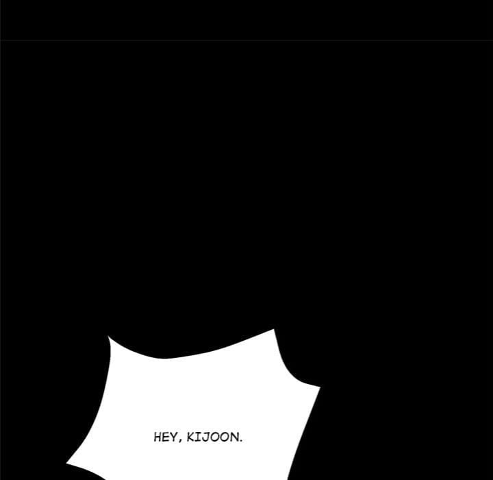Tell Me the Future (Uncensored), chapter 20, page 98 of 191