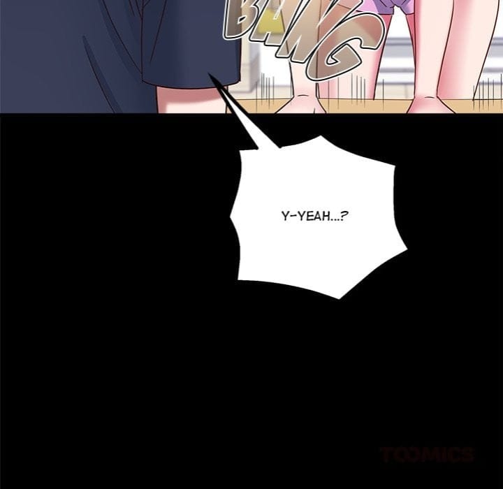Tell Me the Future (Uncensored), chapter 20, page 100 of 191