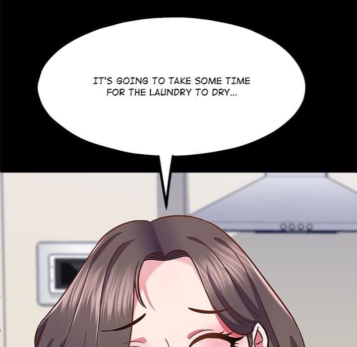 Tell Me the Future (Uncensored), chapter 20, page 101 of 191