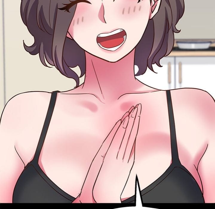 Tell Me the Future (Uncensored), chapter 20, page 102 of 191