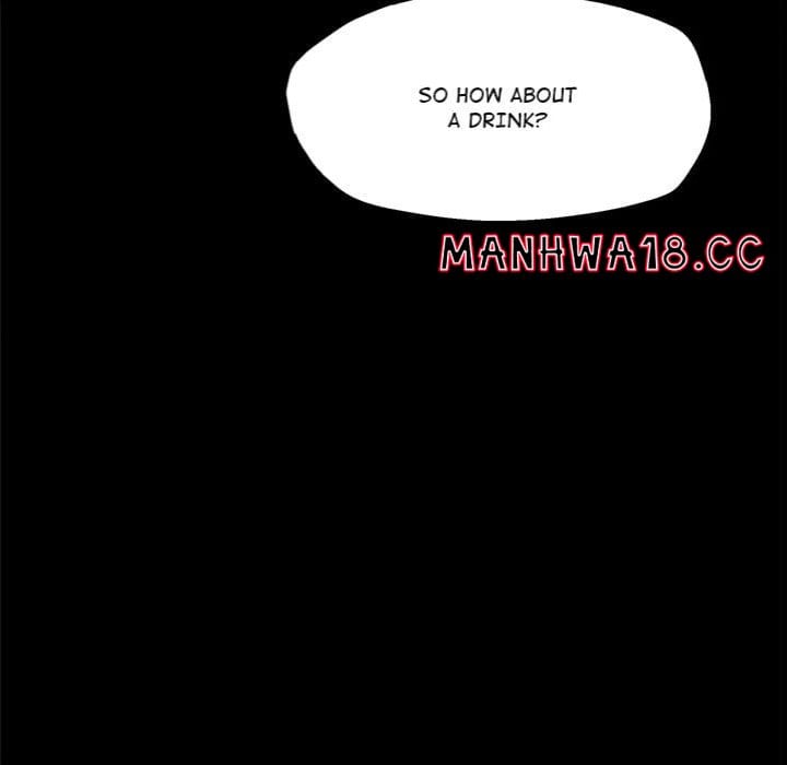Tell Me the Future (Uncensored), chapter 20, page 103 of 191