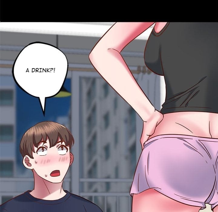 Tell Me the Future (Uncensored), chapter 20, page 104 of 191