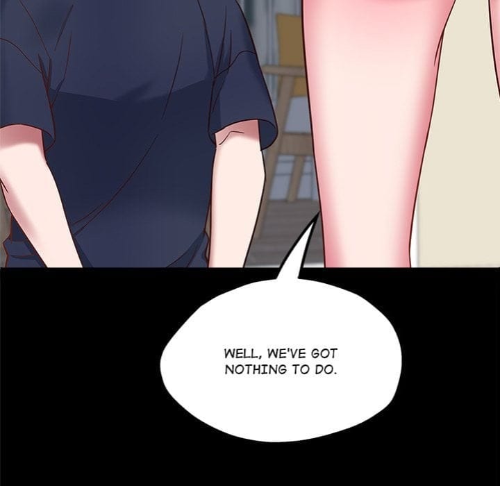 Tell Me the Future (Uncensored), chapter 20, page 105 of 191