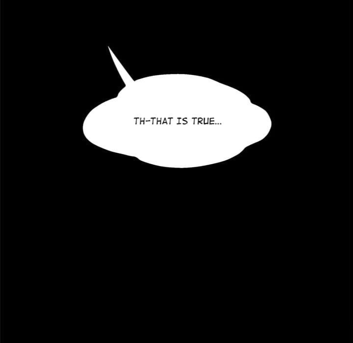 Tell Me the Future (Uncensored), chapter 20, page 106 of 191