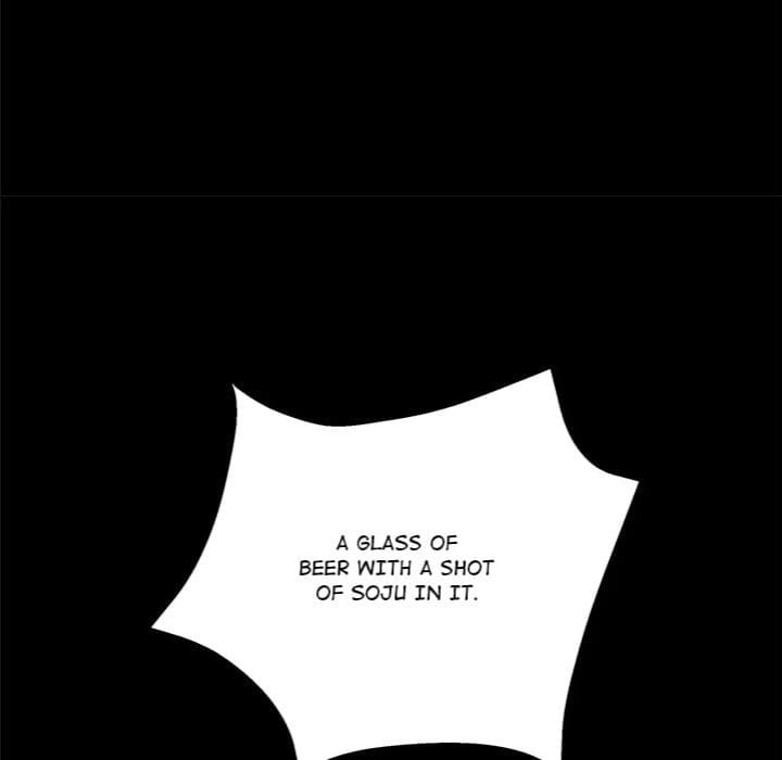 Tell Me the Future (Uncensored), chapter 20, page 114 of 191