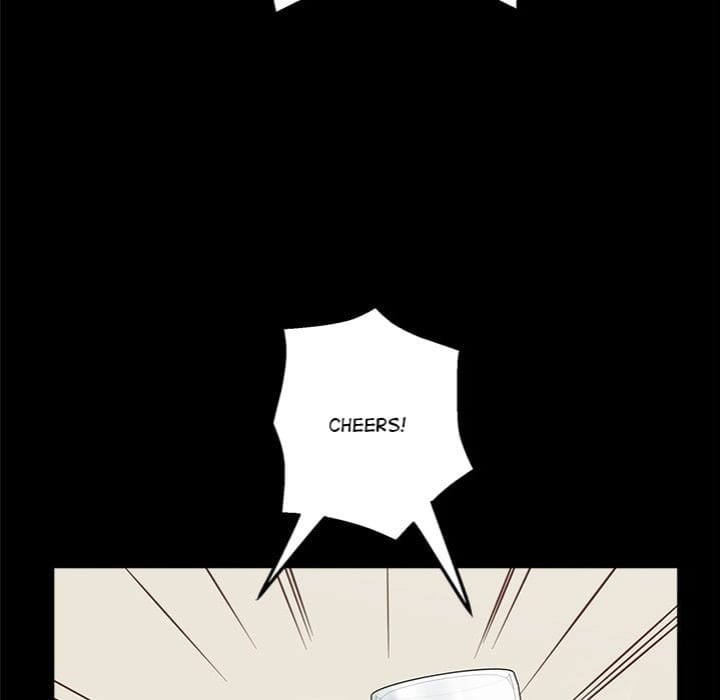 Tell Me the Future (Uncensored), chapter 20, page 115 of 191