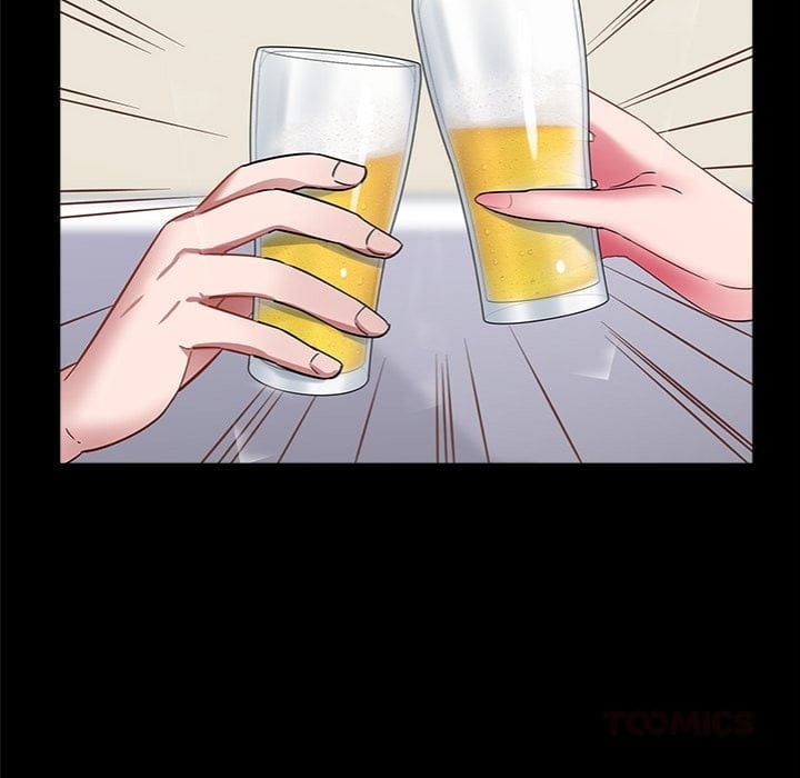 Tell Me the Future (Uncensored), chapter 20, page 116 of 191