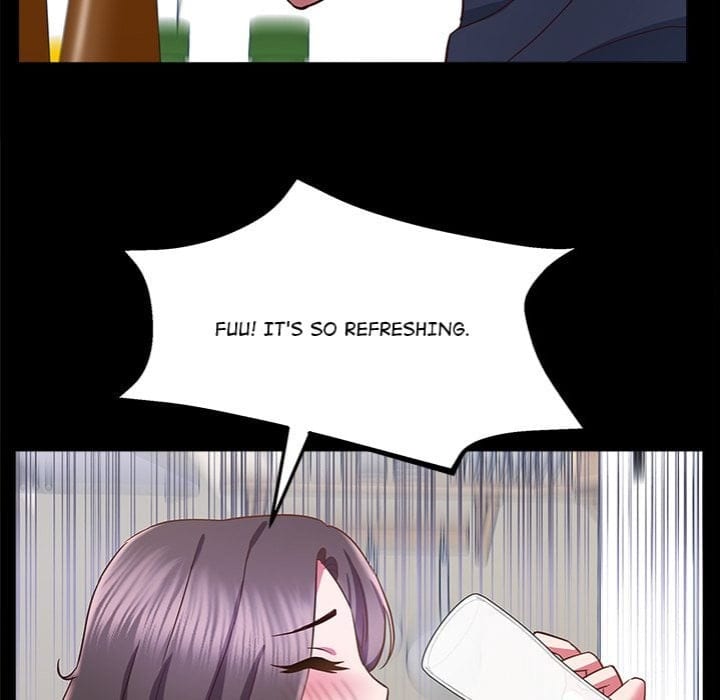 Tell Me the Future (Uncensored), chapter 20, page 121 of 191