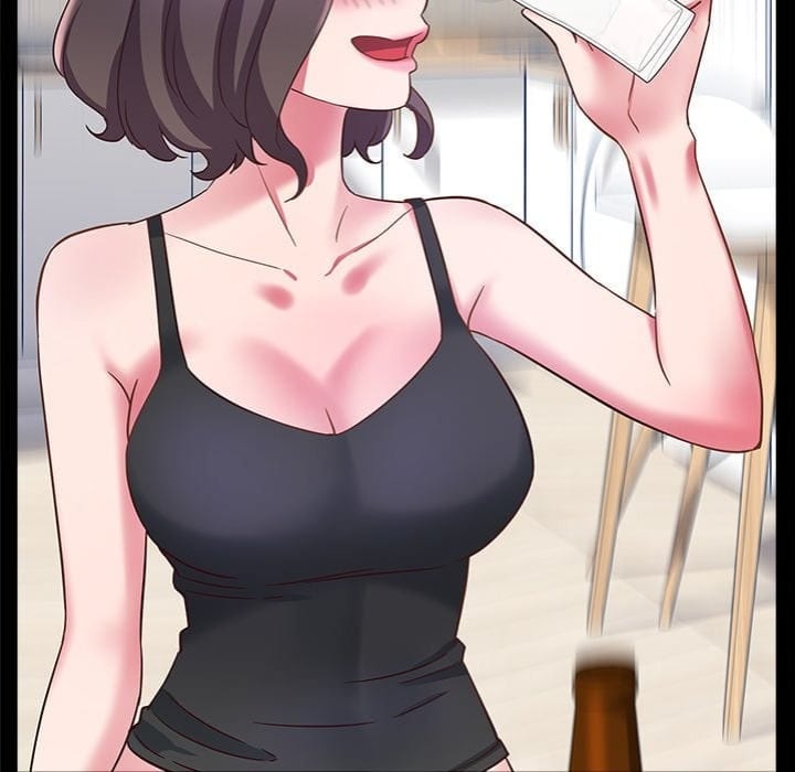 Tell Me the Future (Uncensored), chapter 20, page 122 of 191