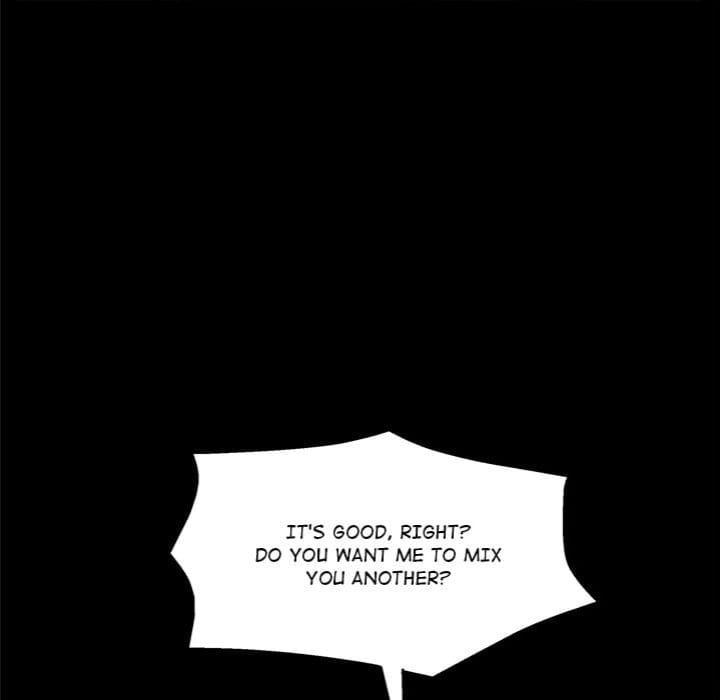 Tell Me the Future (Uncensored), chapter 20, page 123 of 191