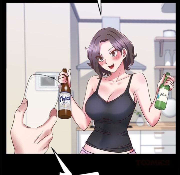 Tell Me the Future (Uncensored), chapter 20, page 124 of 191