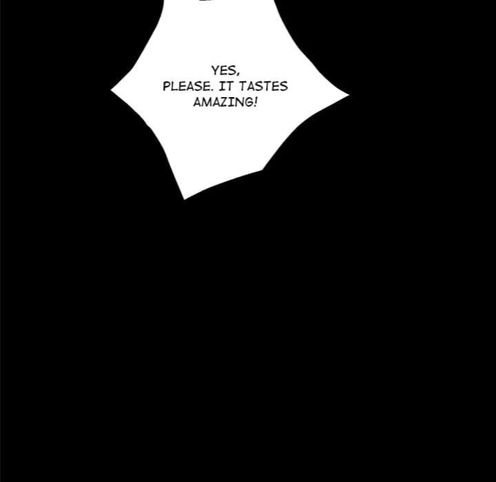 Tell Me the Future (Uncensored), chapter 20, page 125 of 191