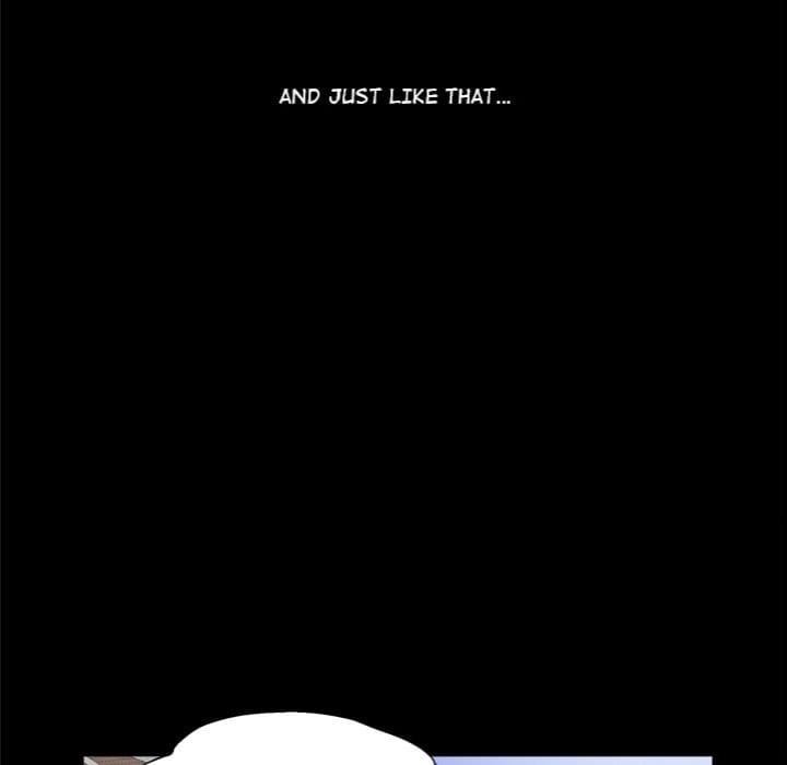 Tell Me the Future (Uncensored), chapter 20, page 126 of 191