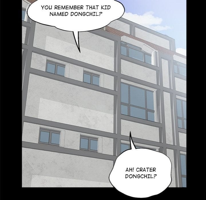 Tell Me the Future (Uncensored), chapter 20, page 127 of 191