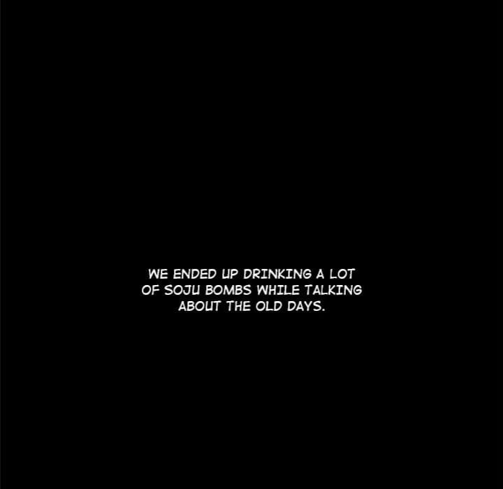 Tell Me the Future (Uncensored), chapter 20, page 128 of 191