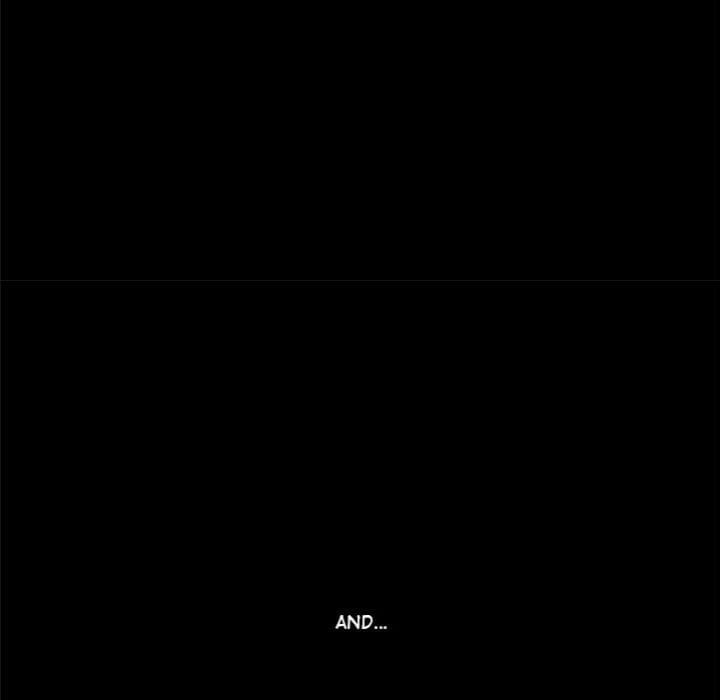 Tell Me the Future (Uncensored), chapter 20, page 129 of 191