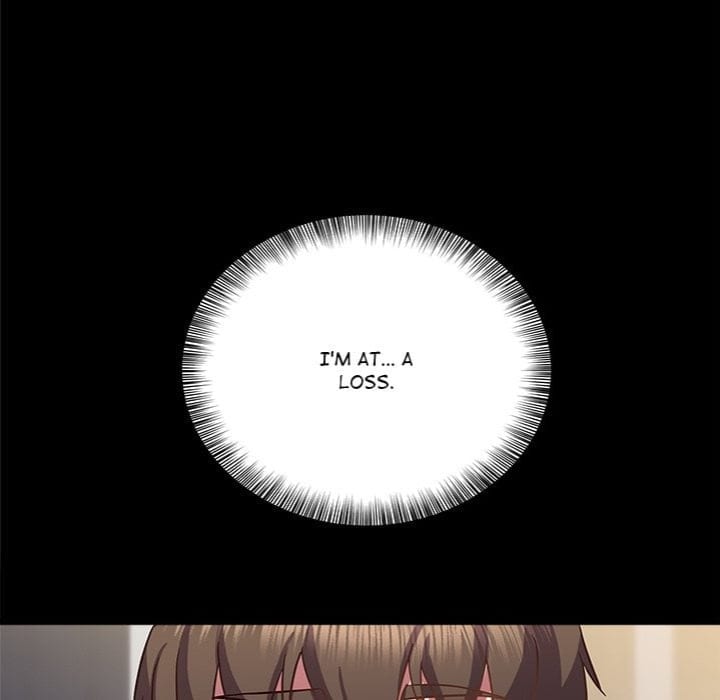 Tell Me the Future (Uncensored), chapter 20, page 130 of 191