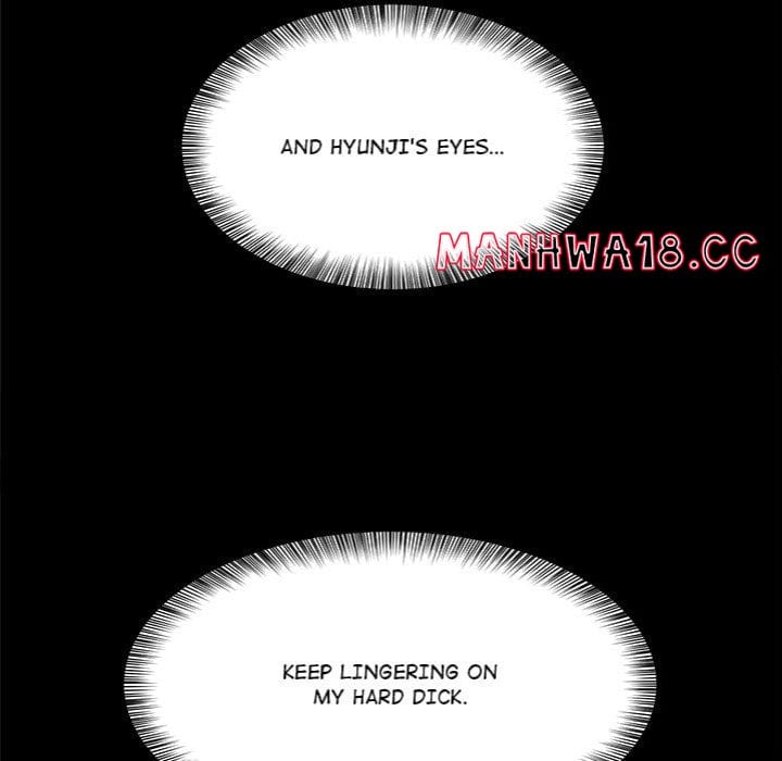 Tell Me the Future (Uncensored), chapter 20, page 134 of 191