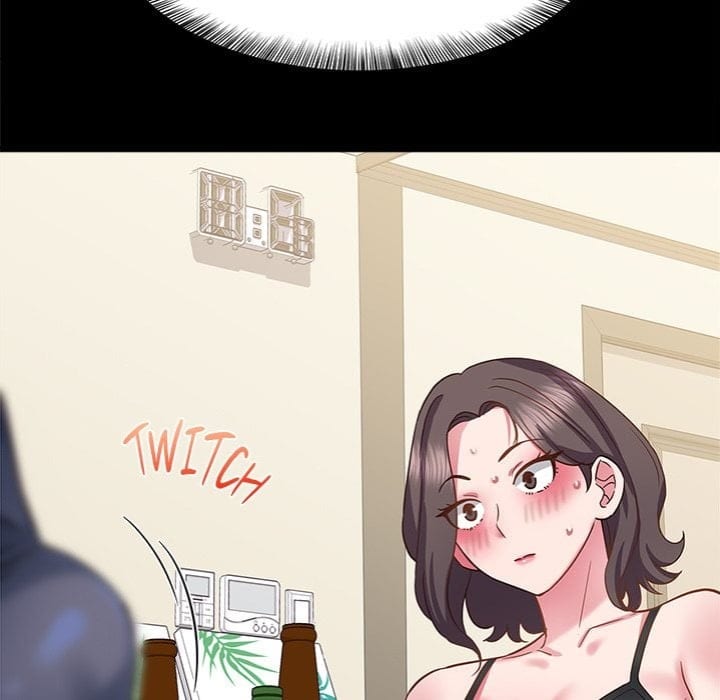 Tell Me the Future (Uncensored), chapter 20, page 135 of 191