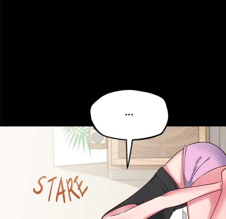 Tell Me the Future (Uncensored), chapter 20, page 141 of 191
