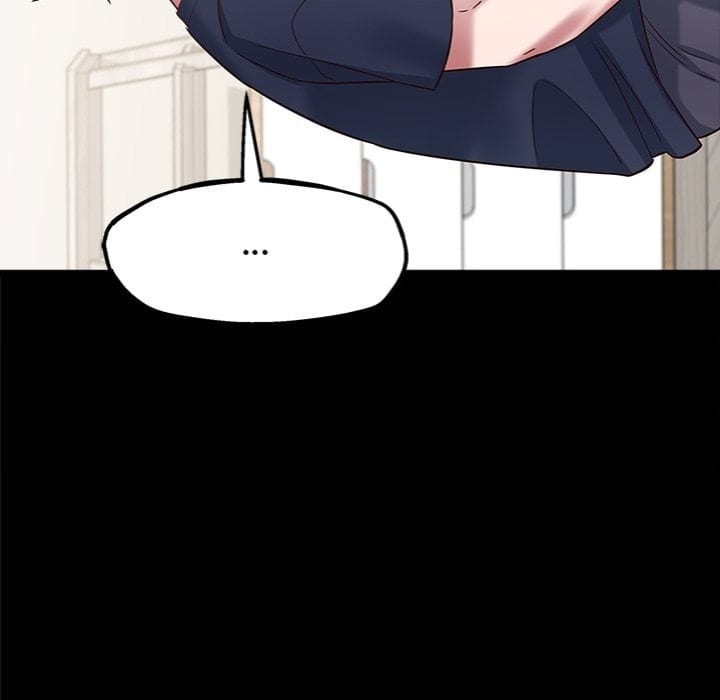 Tell Me the Future (Uncensored), chapter 20, page 143 of 191