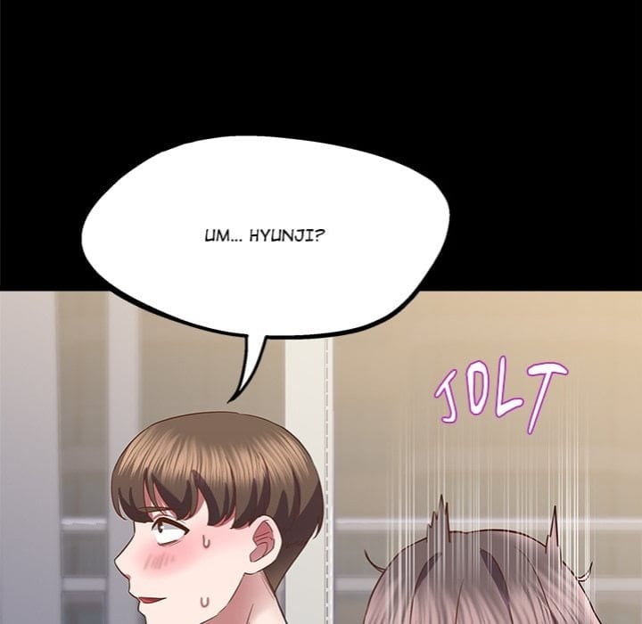 Tell Me the Future (Uncensored), chapter 20, page 144 of 191