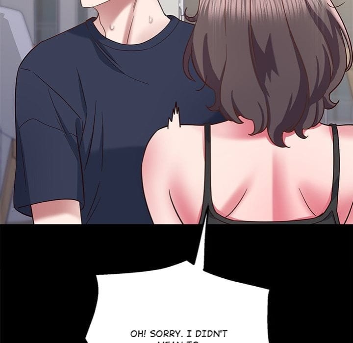 Tell Me the Future (Uncensored), chapter 20, page 145 of 191