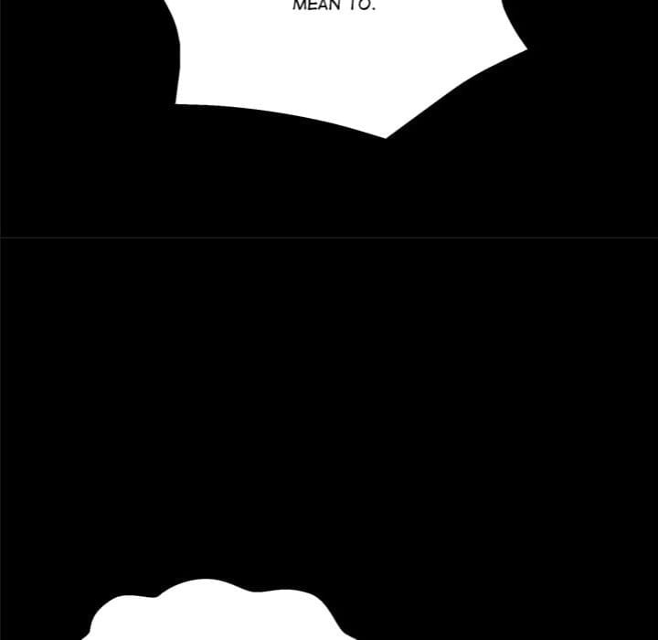 Tell Me the Future (Uncensored), chapter 20, page 146 of 191