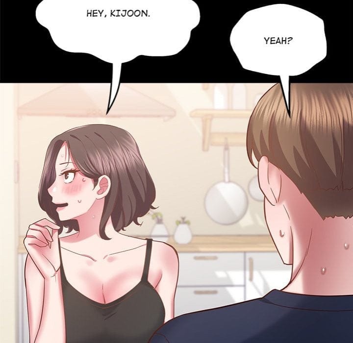 Tell Me the Future (Uncensored), chapter 20, page 147 of 191