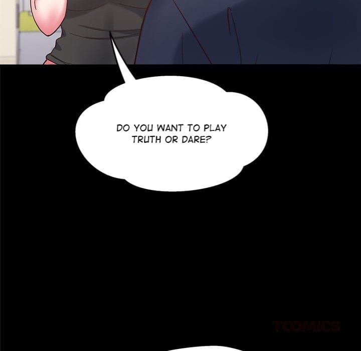 Tell Me the Future (Uncensored), chapter 20, page 148 of 191