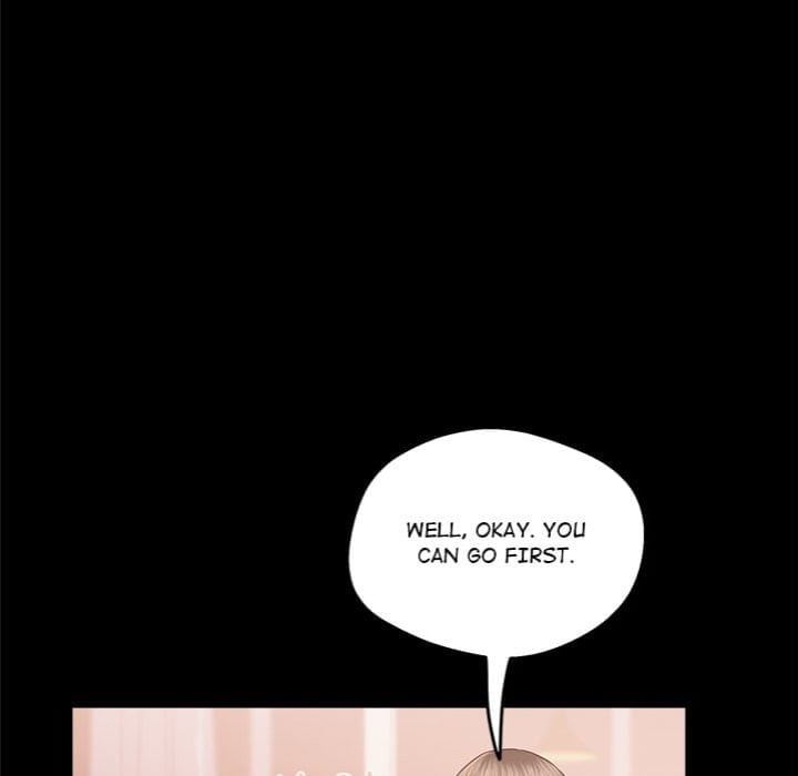 Tell Me the Future (Uncensored), chapter 20, page 151 of 191