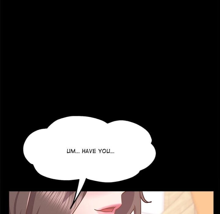 Tell Me the Future (Uncensored), chapter 20, page 153 of 191