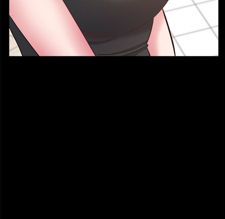 Tell Me the Future (Uncensored), chapter 20, page 155 of 191