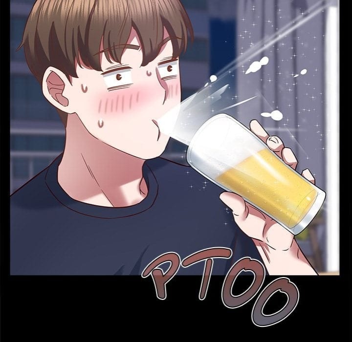 Tell Me the Future (Uncensored), chapter 20, page 157 of 191