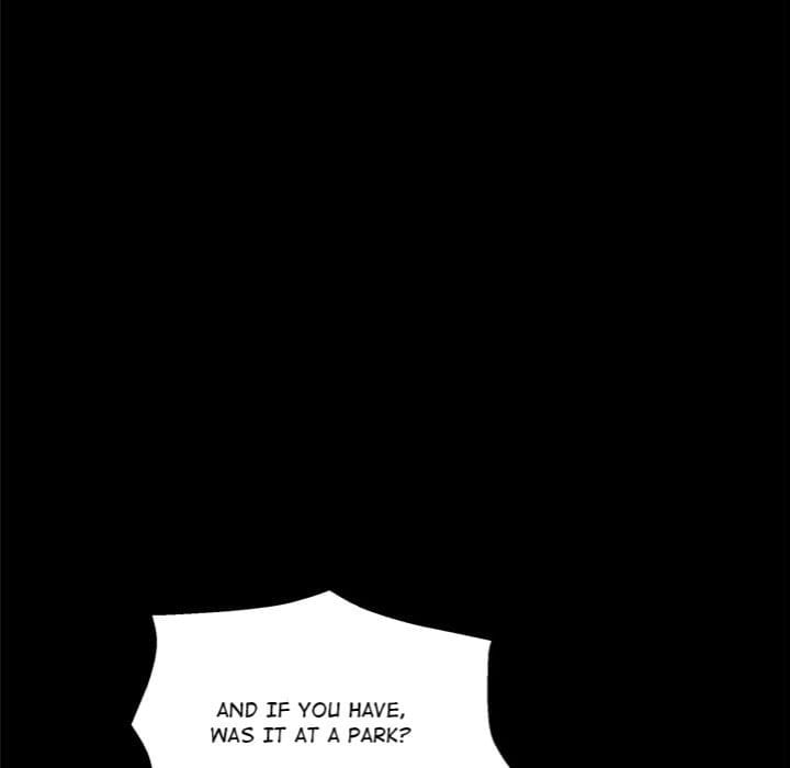 Tell Me the Future (Uncensored), chapter 20, page 158 of 191