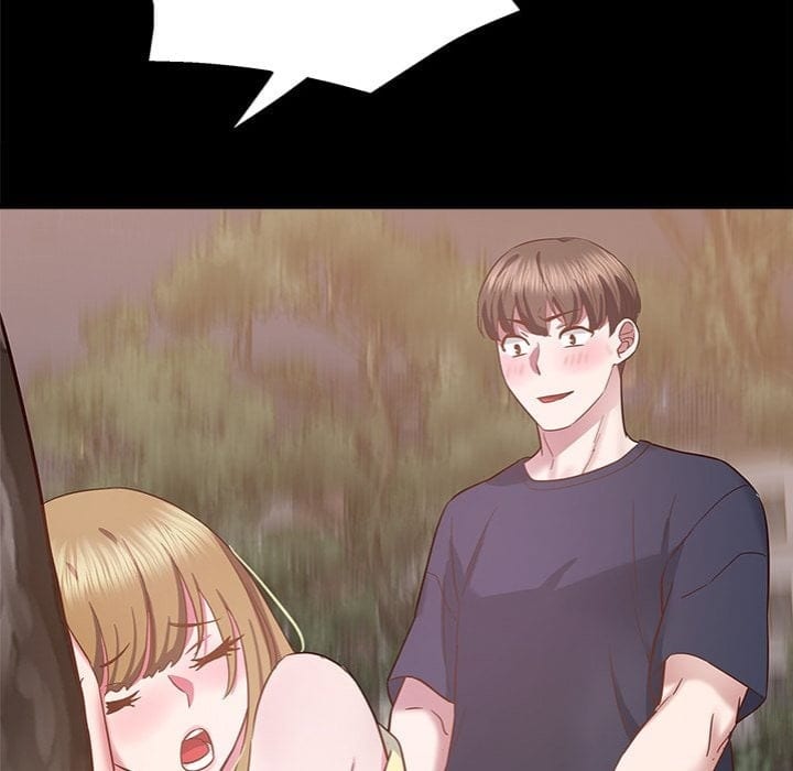 Tell Me the Future (Uncensored), chapter 20, page 159 of 191