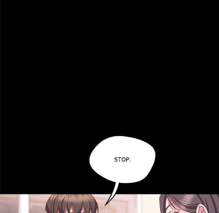 Tell Me the Future (Uncensored), chapter 20, page 166 of 191