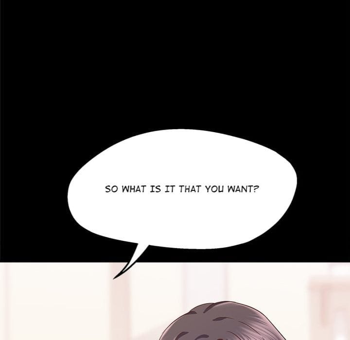 Tell Me the Future (Uncensored), chapter 20, page 168 of 191