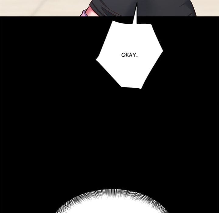 Tell Me the Future (Uncensored), chapter 20, page 170 of 191