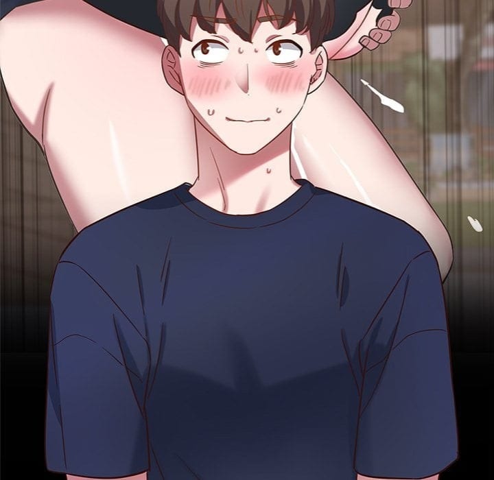 Tell Me the Future (Uncensored), chapter 20, page 173 of 191