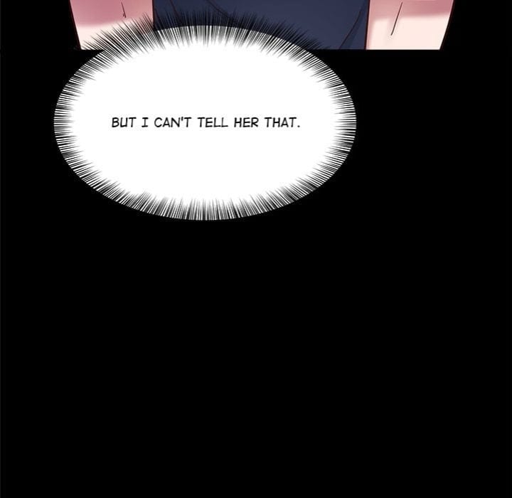 Tell Me the Future (Uncensored), chapter 20, page 174 of 191