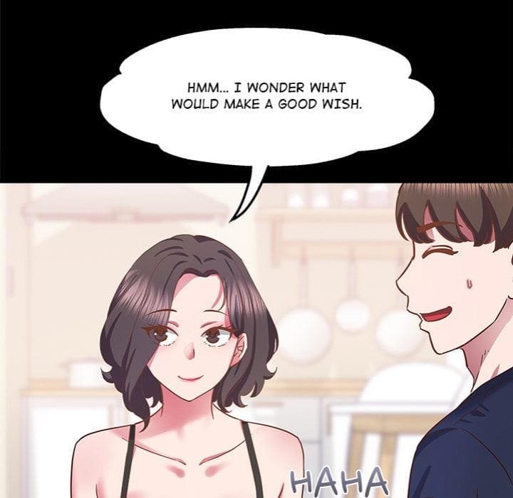 Tell Me the Future (Uncensored), chapter 20, page 175 of 191